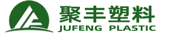 玻纖沖壓-玻纖加工-SSD固態硬盤外殼-東莞吉力佳五金制品有限公司[吉力佳五金]